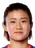 Picture of Yan Jinjin
