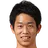 Picture of Katsuhiro Nakayama