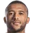 Picture of Ayoub El Kaabi