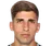 Picture of Martin Barrios