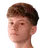 Picture of Quinn MacNicol