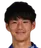 Picture of Seiichiro Kubo