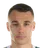 Picture of Graham Burke