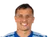 Picture of Eduardo Nascimento da Silva Júnior
