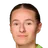 Picture of rugile rulyte