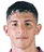 Picture of Youssef Mehri