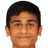 Picture of Ranjan Neelakandan