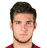 Picture of Jordi Vanlerberghe