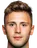 Picture of Giacomo Vrioni