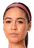 Picture of Greta Espinoza