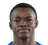 Picture of abdoulaye toure