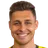 Picture of Jakub Kucera