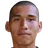 Picture of Jeyson Chura