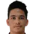 Picture of Luciano