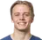 Picture of Jonas Torrissen Therkelsen