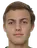 Picture of Joao·Caiado