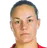 Picture of J. Blom