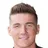 Picture of Darryl McHardy