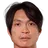 Picture of Tuan Anh Nguyen