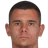 Picture of Jakoslav Stankovic