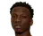 Picture of Mohamed Mara