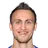 Picture of Magnus Eikrem