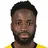 Picture of Nouha Dicko