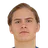 Picture of Ivar Orn Arnason