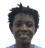 Picture of Tracey Twum