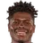 Picture of Karim Konate