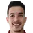 Picture of Diego Rigonato