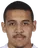 Picture of Kahuan Vinicius