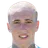 Picture of A. Alonso