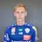 Picture of Lukas Ried