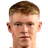 Picture of Josh Coburn