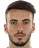 Picture of Rúben Fonseca