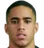 Picture of Erick Marcus dos Santos Oliveira do Carmo