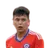 Picture of Ignacio Vásquez