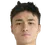 Picture of Sanzhar kabirov