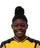 Picture of Ruvimbo Mucherera