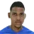 Picture of Werik