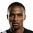 Picture of Thembinkosi Lorch
