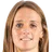 Picture of Sandie Toletti