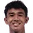 Picture of Muhammad Ragil