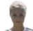 Picture of Maja Jelčić