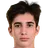 Picture of Egor Prutsev