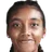 Picture of Carmen Montenegro