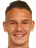 Picture of Martin Paskalev