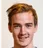 Picture of stefan palsson