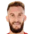 Picture of Roberto Torres